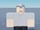 RichardMoller87