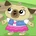Chip Puggy Pug
