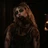 HorrorRemakesGirl's avatar
