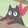 CatRBLXYT
