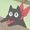 CatRBLXYT