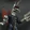Chainsaw gigan