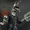 Chainsaw gigan