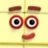 Spursguy2712's avatar