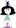 BattleForBFDIFan4