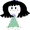 BattleForBFDIFan4