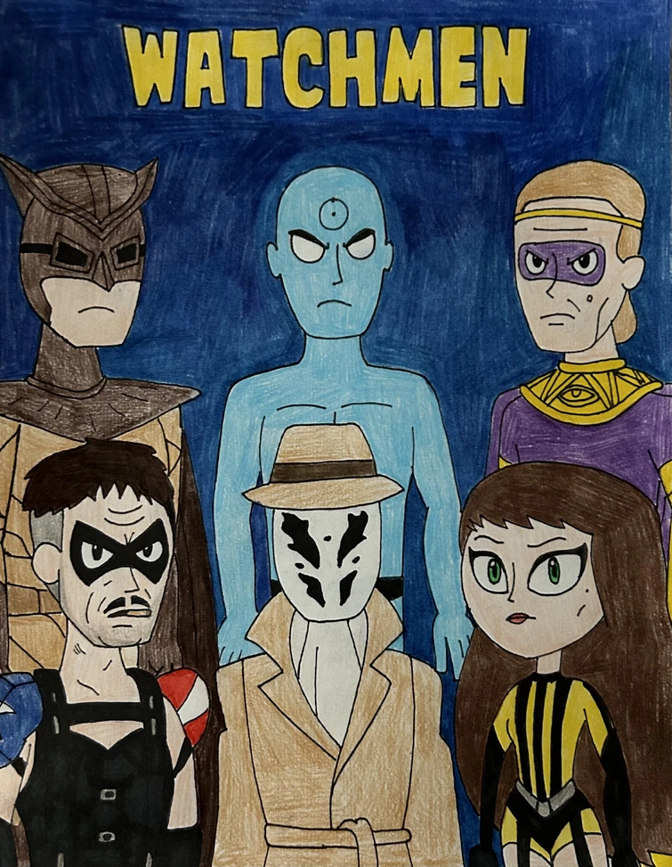 Fandom Image