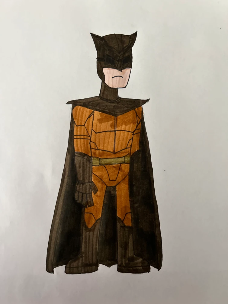 Fandom Image