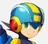 AmiOnukiFan2009's avatar