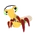 Preyingpicantis63