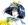 Aginnon1