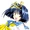 Aginnon1