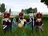 Napoleon891's avatar