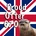 ProudOtter670