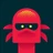 SunriseBlazeRO's avatar