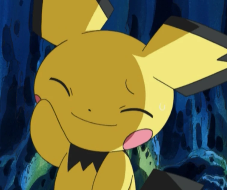 Fandom Image