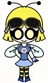 CDGuy's avatar