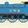 87546 Simon