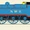 87546 Simon
