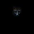ShadowFox001's avatar