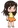 ClaireRabbit1