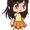 ClaireRabbit1