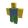 JustARandomUserWhoLikesTheFrustratedGamer