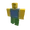 JustARandomUserWhoLikesTheFrustratedGamer