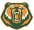 CaptainHamdaanAbidYT's avatar