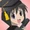 WikiExpertXV