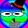 Finnbarr4our