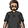 CoolGamer23