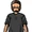 CoolGamer23
