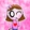 MaryannKitty11Official