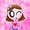 MaryannKitty11Official