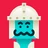 BuzzyBee34's avatar