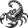 Scorpio8783