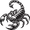 Scorpio8783