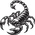 Scorpio8783