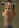 DaRealGreen RBLX