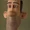 DaRealGreen RBLX