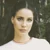 LanaDelReyLove