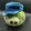AngryBirdsFilms4673