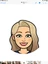 MessyMila's avatar