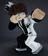AndroidTan's avatar