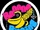 Banana Brains YYZ