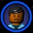 LandoTheGamer1980's avatar