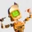 Zacharygamerb