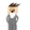 Kaedenforpresident