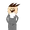 Kaedenforpresident